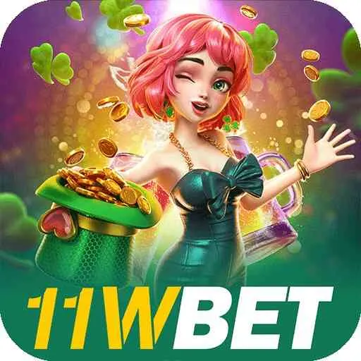 11WBET - Petualangan Seru dalam Dunia yang Tak Terbatas