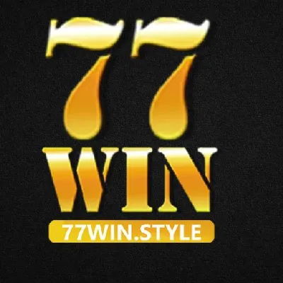 77WIN - Game Puzzle Seru untuk Menantang Pikiran Anda
