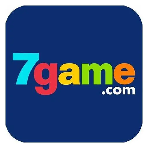 7GAME - Petualangan Arcade yang Seru dan Menghibur