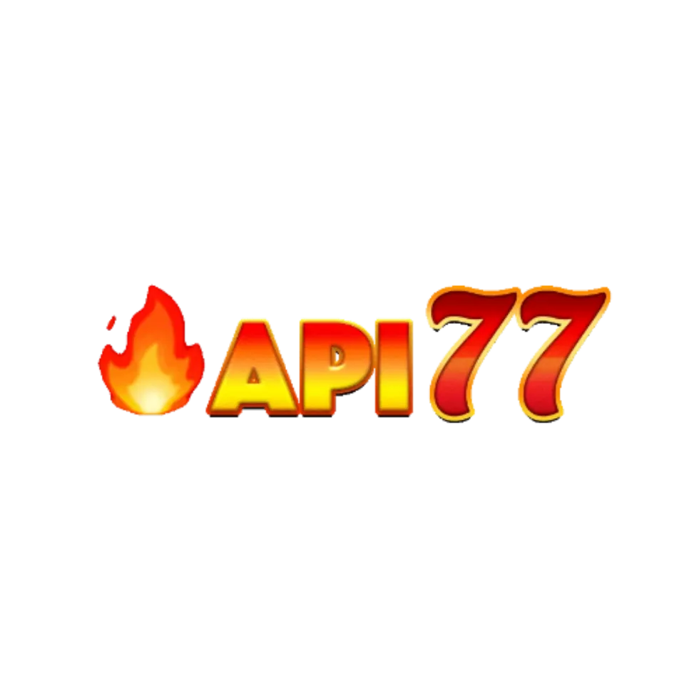 API77 - Pertempuran Epik dalam Dunia MOBA