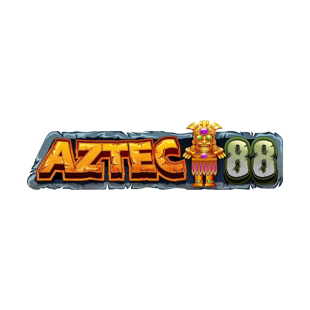 AZTEC88 - Petualangan Seru Tembak Ikan