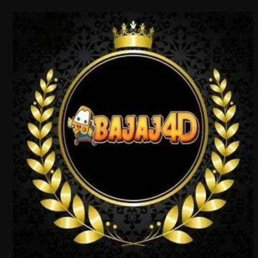 BAJAJ4D - Aplikasi Sportsbook Terbaik untuk Pengalaman Judi Online