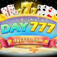 DAY777 - Game QiuQiu Penuh Tantangan dan Keseruan