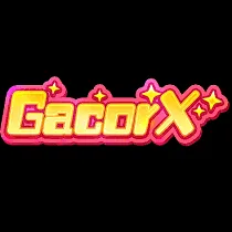 GACORX - Permainan Slot Terbaik untuk Pengalaman Seru