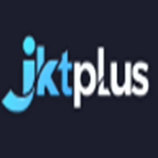 JKTPLUS - Aplikasi Sportsbook Terbaik untuk Penggemar Taruhan