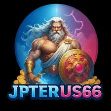 JPTERUS66 - Game Mahjong Seru dan Menantang