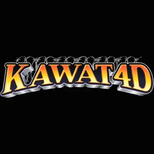 KAWAT4D - Aksi Tim yang Penuh Strategi dalam MOBA
