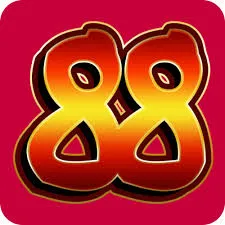 KELINCI88 - Game Tembak Ikan Seru dan Mengasyikkan