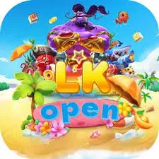 LKOPEN - Aplikasi Sportsbook Terpercaya untuk Semua Penggemar Olahraga