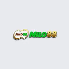 MILO88 - Petualangan Epic di Dunia ARPG