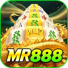MR888 - Game Strategi Terbaik untuk Pecinta SLG