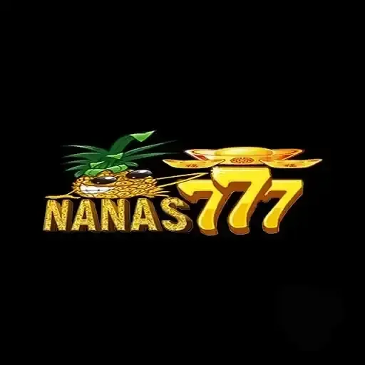 NANAS777 - Permainan Slot Seru dan Menguntungkan