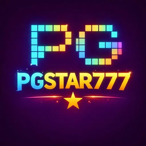 PGSTAR777 - Game Sportsbook Terbaik untuk Penggemar Taruhan