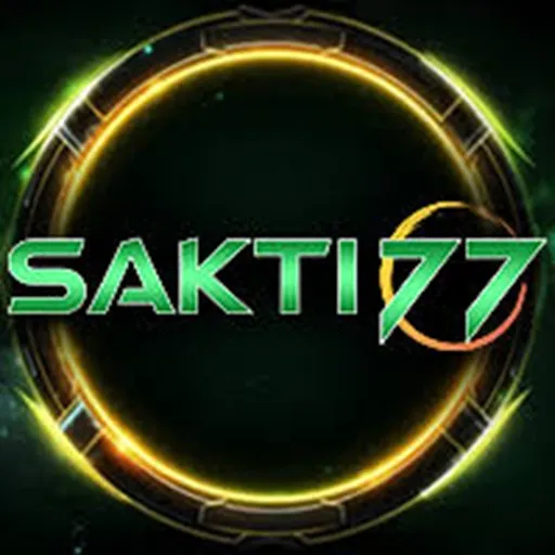 SAKTI77 - Aplikasi Musik Terbaik untuk Penggemar Melodi