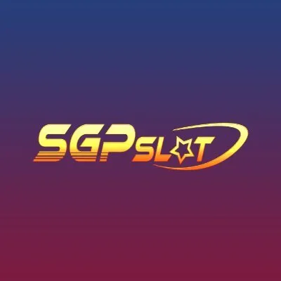 SGPSLOT - Game Idle Seru untuk Mengisi Waktu Luang