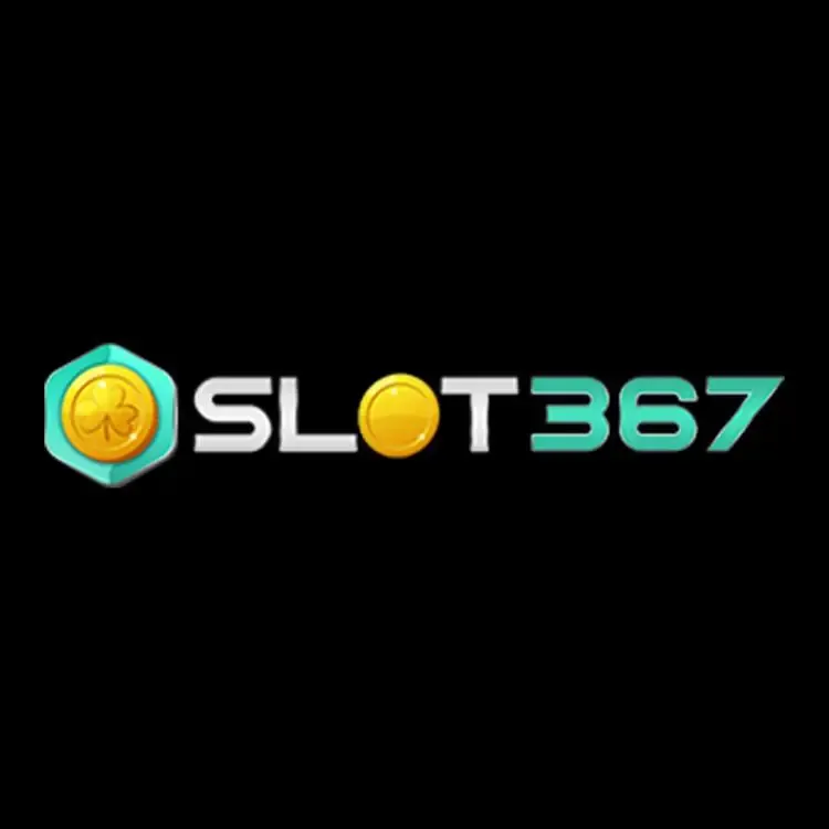 SLOT367 - Permainan Memancing yang Mengasyikkan