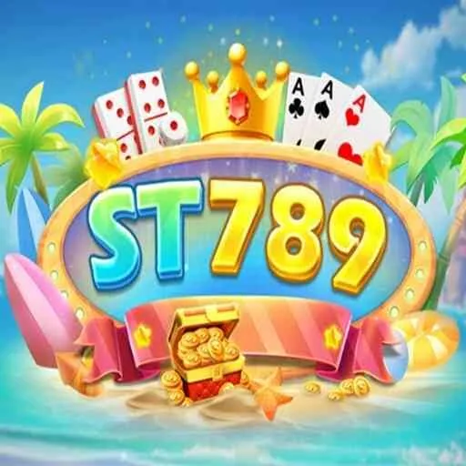 ST789 - Aplikasi Utility Terbaik untuk Kebutuhan Sehari-hari