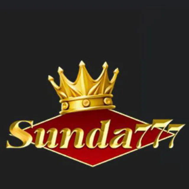 SUNDA777 - Petualangan Epik dalam Dunia RPG yang Menakjubkan