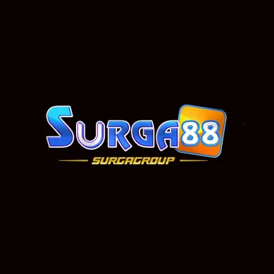 SURGA88 - Petualangan RPG Terbaik untuk Semua Gamer