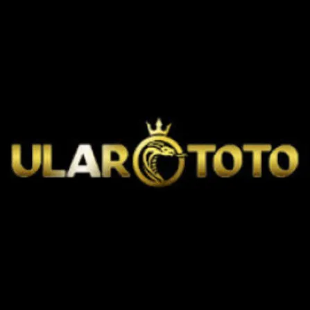 ULARTOTO - Game Puzzle Seru dan Menantang
