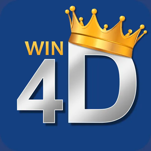WIN4D - Petualangan Seru yang Tak Terlupakan